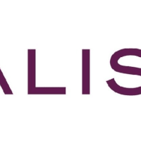 Salisbury Group, London | Facilities Management - Yell