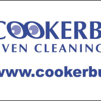 cookerburra oven cleaning services