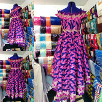 Image 17 of LJo Fashion ET's