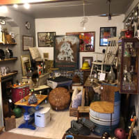 Antique Dealers In Long Melford Reviews Yell