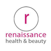 Rennaisance Health Beauty Spa Harrogate Beauty Salons Yell
