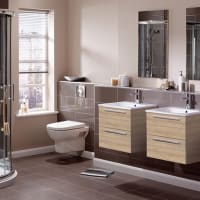 William Wilson, Kirkcaldy | Bathroom Fitters - Yell