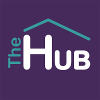 The Hub at Friockheim | Community Centres - Yell