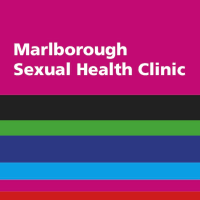 Marlborough Sexual Health Clinic London Family Planning