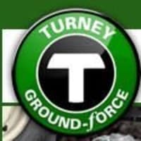 Turney Groundforce Bicester Lawnmowers Garden Equipment Yell