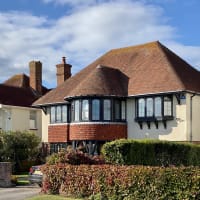 Image 42 of House & Home Sitters Ltd