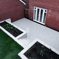 Image 5 of Moss Landscapes Ltd