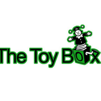 toy box dunmow