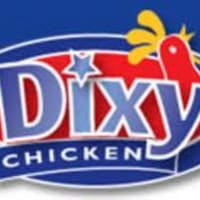 Dixy Chicken, Coventry | Pizza Delivery & Takeaway - Yell