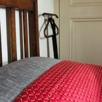 Image 66 of Julie Spendlove - Professional Curtain Maker