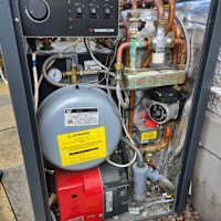 Image 3 of Perthshire Gas & Heating Services Ltd