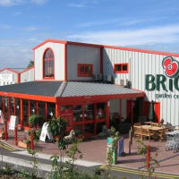 Brigg Garden Centre, Brigg | Garden Centres - Yell