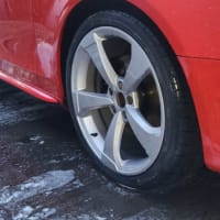 Image 51 of Watson Autobody