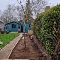 Image 29 of Akon Building Co