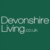 Devonshire Pine & Oak, Bideford | Furniture Shops - Yell