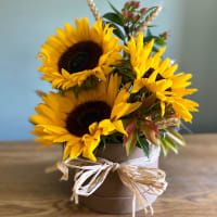 Image 22 of Vicki Norman Floristry