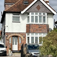 Image 60 of House & Home Sitters Ltd