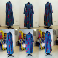 Image 288 of LJo Fashion ET's