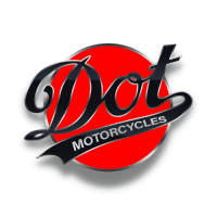 Dot Motors Ltd, Bolton | Motorcycle & Scooter Dealers - Yell