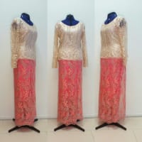 Image 101 of LJo Fashion ET's