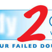 Image of Cloudy2Clear