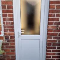 Image of Watts Windows