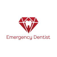24 Hour Emergency Dentist London, London | Emergency Dentists - Yell