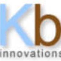 K B Innovations Ltd, Reading | Worktops - Yell