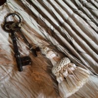 Image 25 of Julie Spendlove - Professional Curtain Maker