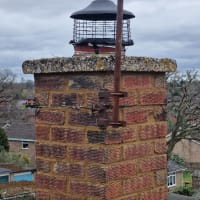 Image 26 of Akon Building Co