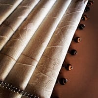 Image 40 of Julie Spendlove - Professional Curtain Maker