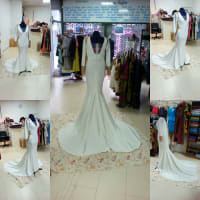 Image 356 of LJo Fashion ET's