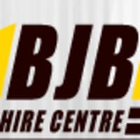 B J B Hire Centre, Leicester | Plant & Machinery Dealers - Yell