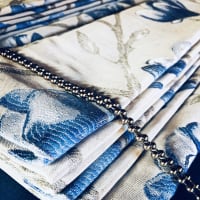 Image 70 of Julie Spendlove - Professional Curtain Maker