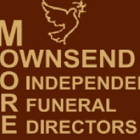 Townsend Moore Funeral Services, Lincoln | Funeral Directors - Yell