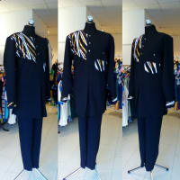 Image 42 of LJo Fashion ET's