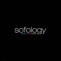 Sofology leicester deals