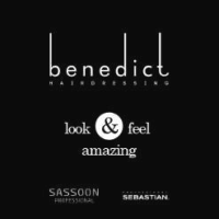 Image 4 of Benedict Hairdressing