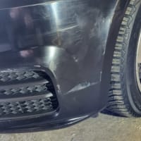 Image 60 of Watson Autobody