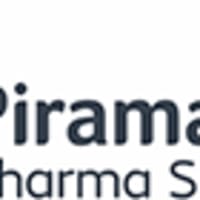 Piramal, Grangemouth | Pharmaceutical Suppliers - Yell