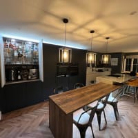 Image 15 of John Allan Architectural Design