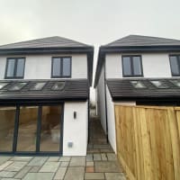 Image 13 of C&S Roofing Services