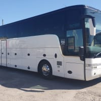 coach tour companies barnsley