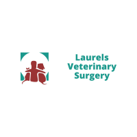 Laurels Veterinary Surgery, Runcorn | Vets - Yell