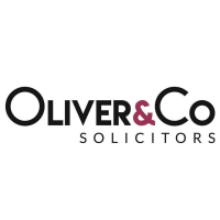 Oliver & Co Solicitors, Chester | Solicitors - Yell