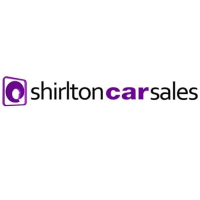 Shirlton Car Sales, Cannock | Used Car Dealers - Yell