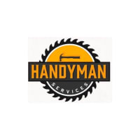 S.C.P Handyman, Skegness | Handyman Services - Yell