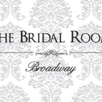 Bridal hot sale room broadway