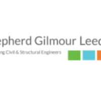 Shepherd Gilmour, Leeds | Structural Engineers - Yell