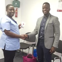 Image 6 of NESI Professionals Ltd